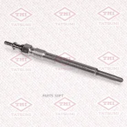 ����� ����������� Tatsumi THQ1008 THQ1008 ����