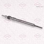 ����� ����������� Tatsumi THQ1007 THQ1007 ����
