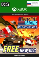 Xbox live. ����