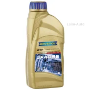 Ravenol ATF JF405E