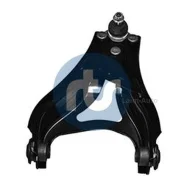 ����� ���. ����. ����. L Renault Arkana/Captur/Duster 13- 96024202 ����