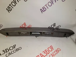 ��������� ������ Chrysler Voyager 2003 SR5684 SR5684 ����