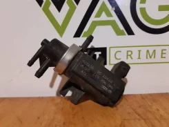 ������ ���������������� Volkswagen GOLF 1995 1H0906627 MK3 (1H1) 1.9TDI 1Z 1H0906627 ����