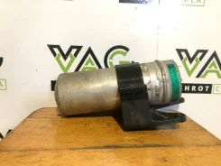 ��������� ������������ AUDI A4 Avant 2005 8E0820193E B6 (8E5) 1.8T MPI AMB 8E0820193E ����