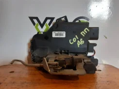 ����� ������� ����� AUDI A6 2002 4B1837016G C5 (4B2) 2.4 V6 BDV, �������� ������ 4B1837016G ����