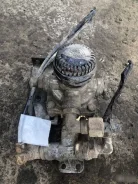 ������ ������������� �� ��� ����