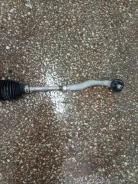 ������� ����� Haval Jolion 2024 3401116XGW02A GW4G15K, �������� 3401116XGW02A ����