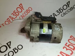 ������� Renault Clio 2006 8200082782 1.4 K4J 8200082782 ����