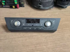 ���� ������-�������� AUDI A6 2014-2017 4G0820043BL C7 A7 4G0820043BL ����