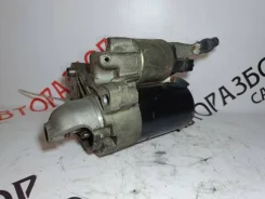 ������� Mini R56 2008 V754089780 1.6 V754089780 ����