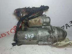 ������� Opel Vectra 2005 55556245 C 2.2 Z22SE 55556245 ����