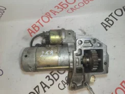 ������� Peugeot 607 2005 9649448380 2.7 DT17TED4 9649448380 ����