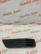 �������� ��� Ford Focus 2 1337350 1.6, �������� ����� 1337350 ����