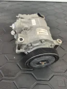 ���������� ������������ Volkswagen Golf 2007 6SEU14C 1K1 BSE 6SEU14C ����
