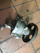 ����� ��� Renault Clio II 1998 8200113599 ������� K7M 8200113599 ����