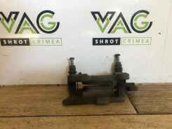����� �������� AUDI A6 Avant 2008 4F0615425D C6 (4F5) 3.2FSI AUK, ������ 4F0615425D ����