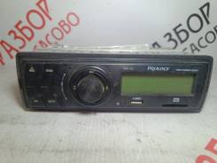 ��������� CMX100 CMX100 ����