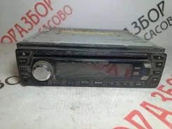 ��������� CMD170 CMD170 ����