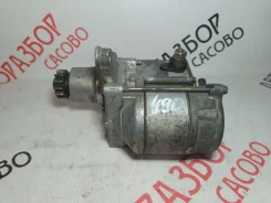 ������� Toyota Avensis 2004 2810028010 2.0 1AZ-FSE 2810028010 ����