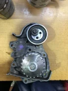 ����� ������� Renault Logan 7700105378 K4M 7700105378 ����