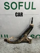 ����� ������ Lexus IS 250 4864053020, �������� ����� 4864053020 ����