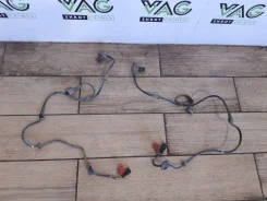 ������ ABS AUDI A6 2002 4B0927803B C5 (4B2) 2.7 BIT APB, �������� 4B0927803B ����