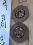 ���� ��������� Skoda Fabia 2004 1J0615301R MK1 (6Y2) 1.9TDI ASZ, �������� 1J0615301R ����