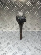 ������� ��������� Toyota Land Cruiser Prado 9091902212 90 5VZFE 9091902212 ����