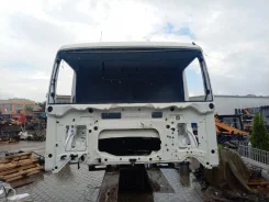 ������ Mercedes-Benz Atego 2016 A9736000020 816 OM934 A9736000020 ����
