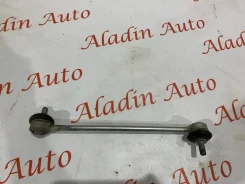 ���� ������������� Volkswagen Polo 6 2021 2Q0411315B 1.6 CWV 2Q0411315B ����