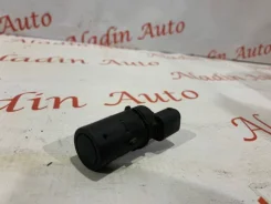 ���������� Jaguar X-type 1687755A 1687755A ����