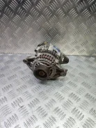 ��������� Nissan Almera Primera 231004M400 B10 P12 N16 QG16DE QG18DE 231004M400 ����