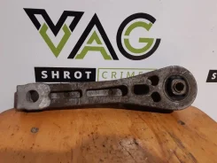 ������� ����� Volkswagen GOLF 2008 1K0199855AE MK5 (1K1) 2.0TDI BKD 1K0199855AE ����