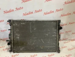 �������� ���������� Ford Mondeo 4 1582563 2.3 1582563 ����