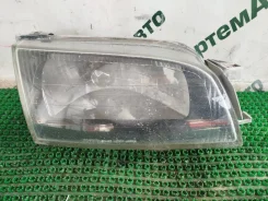 ���� Toyota Corona 1992 2129 ST190 4S-FE 2129 ����