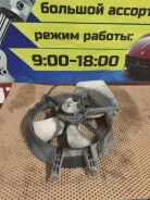 �������� ��������� Honda HRV 1999 19015PEJ013 GH1 D16A 19015PEJ013 ����