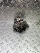 ��������� Lexus RX 300 RX300 RX-300 2706020280 MCU15 MCU 15 1MZFE 2706020280 ����