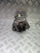 ��������� Lexus RX 300 RX300 RX-300 2706020280 MCU15 MCU 15 1MZFE 2706020280 ����