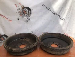 ��������� ������� ��� 31105 ����
