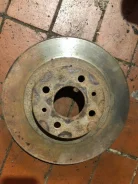 ��������� ���� ��� 2170 21120350107002 21120350107002 ����