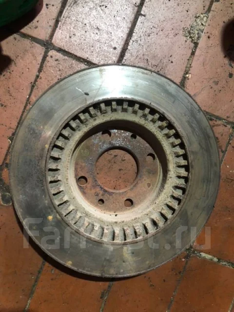 ��������� ���� ��� 2170 21120350107002 21120350107002 ����