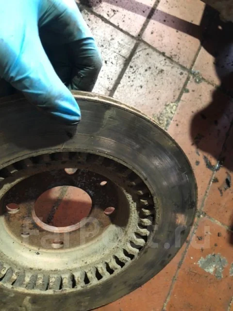 ��������� ���� ��� 2170 21120350107002 21120350107002 ����