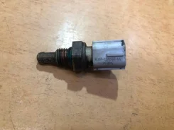 ������� ������� ���������� Ford Focus XU3F12A648AA 2 XU3F12A648AA ����