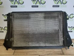 ���������� Volkswagen GOLF 2008 1K0145803M MK5 (1K1) 2.0TDI BKD 1K0145803M ����