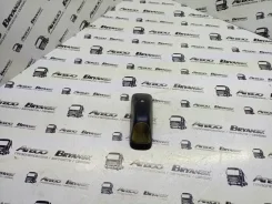 ������� Mercedes-Benz Atego 2016 A0028205056 816 OM934 A0028205056 ����