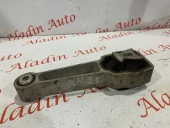 ������� ��� Ford Mondeo 4 FM4448 2.5, ������ FM4448 ����