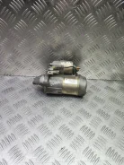 ������� Nissan Almera Primera 233000M302 B10 N16 P12 QG16DE 233000M302 ����