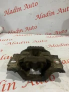 ������� ��� Ford Fusion 1221237 1221237 ����