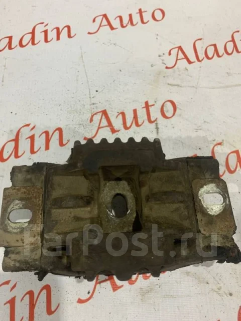 ������� ��� Ford Fusion 1221237 1221237 ����