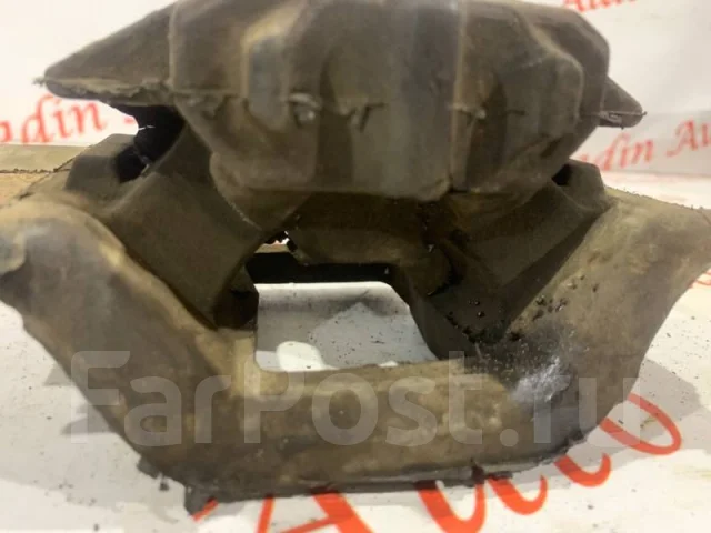 ������� ��� Ford Fusion 1221237 1221237 ����